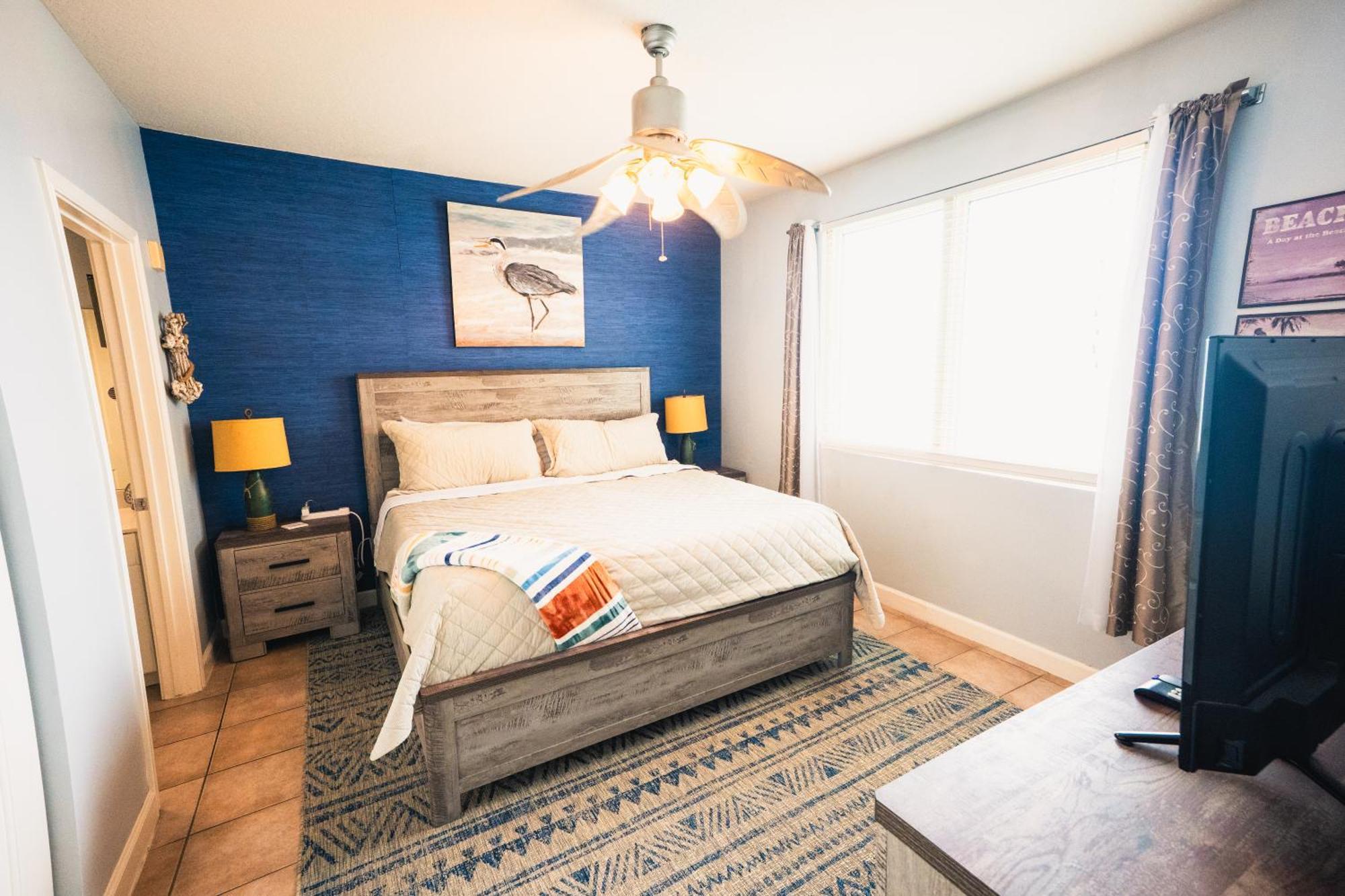 Beach Condo At The Shores Of Panama Condos - Unit 918 Panama Stadt Exterior foto